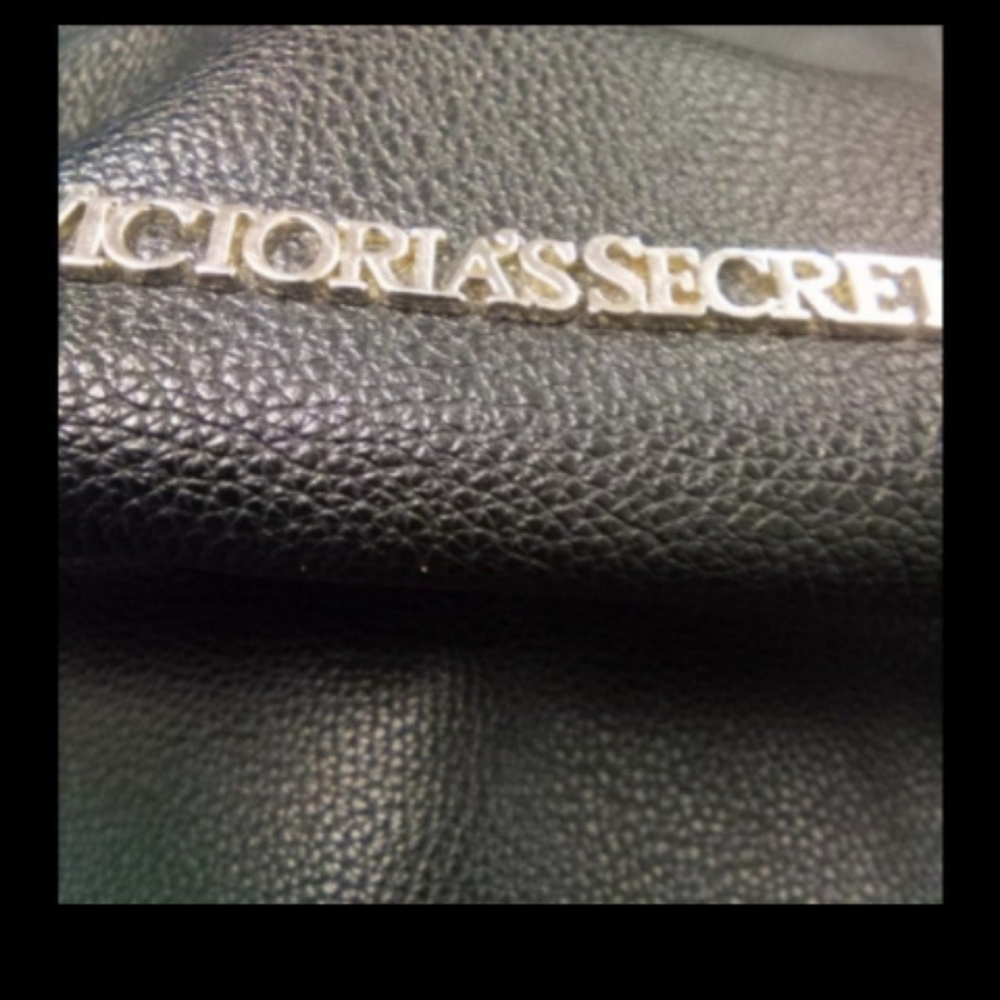 Victoria secret backpack - Picture 2 of 6